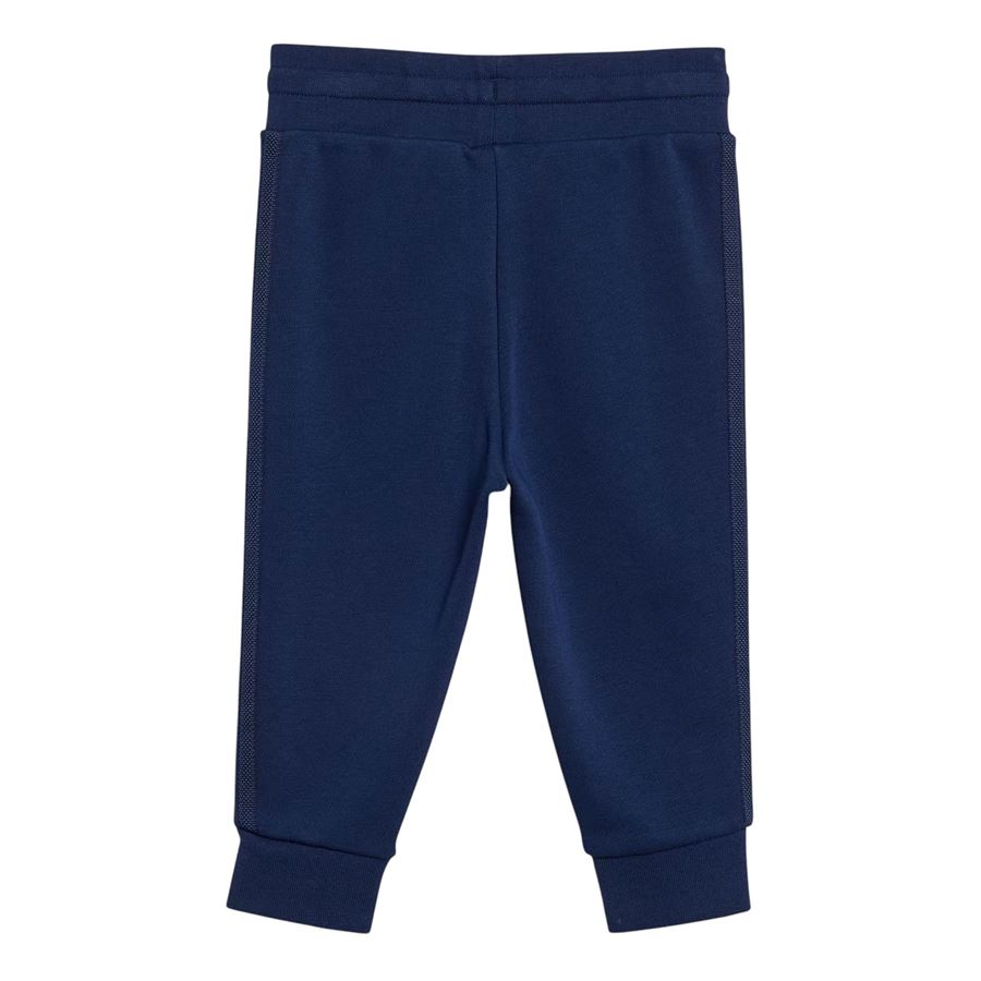 Adidas Originals x Liberty London Crew Infant tuta da bambino Adidas | JC8049X